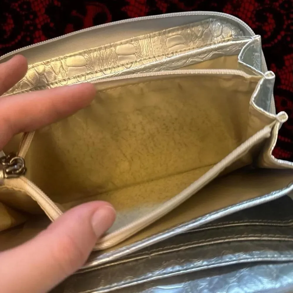 Guess Women's Wallet-purses